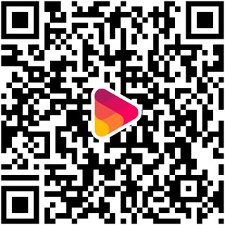 Codigo QR Contacto